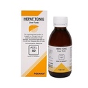 ADEL 82 LIVER TONIC 150 ML