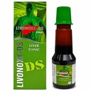 Syrup 200 ml | Ayurvedic Liver Tonic for Men & Women | Herbal Liver Care Syrup | Supports Daily Liver Wellness
