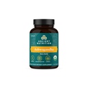 Antike Ernährung Ashwagandha Tablets, Stress Relief, unterstützt Energie, Psychische Klarheit und Konzentration, Reduziert Fatigue und Anxiousness, Paleo und Keto Friendly, 30 Kapseln