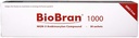 BioBran MGN-3 - Extrem wirksamer Immunsystem Booster, von Breaking Down Rice Bran mit Enzymen aus dem Shitake Pilz (1000 mg, 30 Sachets) Made in Japan, kostenloser DHL Express Shipping Worldwide