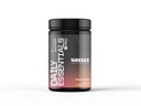Three65 Daily Essentials Pro | Advanced Multivitamin Tablets for Men & Women | Vitamin K2 (MK-7), L-Methylfolate & B-Complex | Energy, Immunity, Metabolism & Eye Support | 60-Day Supply