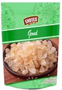 Exotes Gond Katira 200 Grams | Tragacanth Gum Crystals | Kathila Gum | High Cooling Properties | 100% Natural | Badam Gond for Smoothies & Falooda Summer Drinks 200 Grams