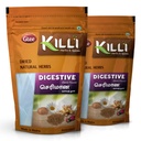 KILLI Digestive | Serimana | Pachak Blend Powder, 100g (Pack of 2)
