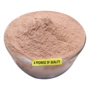 My God Gift Arjun Chaal Powder (Arjun Bark) -TERMINALIA ARJUNA Bark Powder (200 g)
