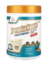 PentaSure Critipep Peptide Diet Powder | Creamy Vanilla Flavor - 400g | 100% Whey Peptide, MCT, Fructose Based Nutritional Supplement Drink | 34 Vital Nutrients | 20g Protein per 100g