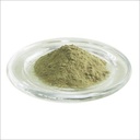 कुप्पीखोखली / Indian Mercury Powder 150g / Kuppaimeni / குப்பைமேனி / khokali Powder by Amirtham Organic Foods.