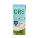 HydraSure Coconut ORS Drink - 200 ml (Pack of 10)