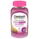 Centrum Multivitamin Gummy, 100 Count (Pack von 1)