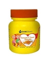 Curcumin Power Chewable Tablets (Set Of 2)