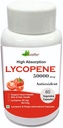 Sambhav Herbal Lycopene 50 mg – Antioxidant for Heart & General Health, 60 Capsules | Herbal Wellness Support. (new)