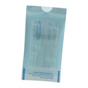 CALANDIS™ 6X Soluble Protein Thread Lifting Reduce Fine Lines Wrinkle | Anti-Aging Products | Skin Care