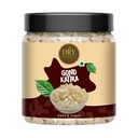 DRY AMRIT Gond Katira 250 gm | Pure Edible Gum (Tragacanth Gum) | Natural Cooling Agent for Summer Drinks, Falooda & Desserts | Supports Digestion & Energy
