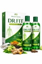 DR. FIT EASY SLIMMING OIL FOR WEIGHT LOSS