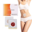 Slimming Patches for Weight Loss Highly Effective Weightloss Patch Fat Burning Navel Sticker Belly Slim Patch With Natural Ingredients (Pack of 1)