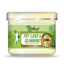 Fat Loss & Slimming Cream Serum For Women Fat Burner For Men Belly Fat Loss Cream Slimming Cream Weight Loss Product For Women weight loss cream