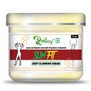 Slim-Fit Cream Helps belly slimming Gel weight loss Gel 25gm