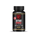 GREEN OMEGA MULTY 500 Multivitamin Capsules – Plant-Based Omega 3, 6 & 9 with Mult nutrient Support | Steroid-Free & Chemical-Free | Supports Heart, Brain, Joints & Daily Vitality