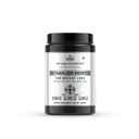 Metabolism Booster Natural Supplement Powder– Ayurvedic Weight Loss Formula for Burning Fat, Enhancing Digestion, and Managing Weight –Healthy Lifestyle Support(250g)