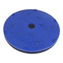 tummy twister women excersice equipment home gym/ab twister/tummy twister 100 kg