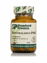 Standard Prozess Hypothalamus PMG 60 T