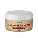 Sabates; Weight Loss Cream, Fat Burner Gel Waistline Toning 25gm