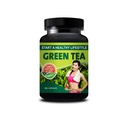 RiFFway|Green Coffee Capsules To Turn Down Fat Without Diet Exercise For Men |Women organic ingredients