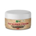 Sabates; Weight Loss Cream, Fat Burner Waistline Toning 25gm