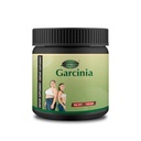 Garcinia Ayurvedic Powder