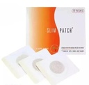 Slim Patch – 10 pcs Weight Loss Navel Stickers | Slimming Patch with Magnet Options for Fat Burning, Weight Reduction & Body Shaping | Weight Management for Adults