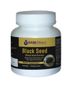 Black Seed