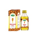 Badam Oil