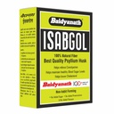 Baidyanath Asli Ayurved Isabgol, 50gm - Psyllium Husk Powder| Boosts Digestion | Constipation Relief Naturally | Rich Source Of Dietary Fiber Supplement