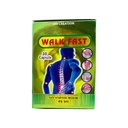 Walk Fast Capsule (Pack of 1 (30 Capsules))