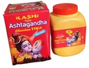Original Kashi Tulsi Ashtagandha Chandan Tika Powder - Pure (250)
