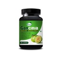 Garcinia Capsule | With Green Tea Extracts | Natural Weight Management Partner | Reduce Food Cravings Weight Loss Capsules Loose Extra-Weight Naturally Without Exercise (No Side Effect)