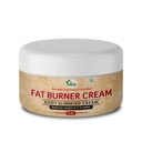 Sabates; Weight Loss Cream, Fat Burner Gel/Cream/Weight Loss Cream