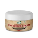 Sabates; Weight Loss Cream, Fat Burner Gel/Cream/