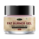 Fat Burner Gel Serum Slimming Cream | Anti Cellulite & Stomach Fat Burner Cream (25 gram)
