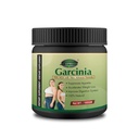 Garcinia Powder Weight Loss Products | Weight Loss Powder Lower Fat Reduce Thigh, Belly Body Fat, Shape Up Powder