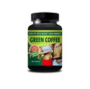 Green Coffee Ayurvedic Tablet For Weight Management Fast Fat Burner For Men Women.herbal extract