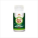 Fat Burner Capsule Fat Loss Capsules Medicine For Fat Loss Weight Control Management 60 Capsules