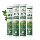ACV 15 tablets (Pack of 4)