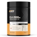 MyFitFuel CLA 2000mg, (90 Softgels), Supplement For Men & Women