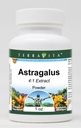 Astragalus 4:1 Powder (1 oz, ZIN: 519038) - 3 Pack
