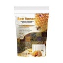 New Bee Venom Patches Stress Relief Detox Patch Solution (10 Patches)