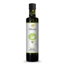 Olivko Oil