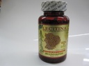 Lecithin Nahrungsergänzungsmittel