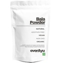 Bala Powder 50gm | Sida cordifolia Herbal Churna | Pure Natural Bala Herb | Traditional Botanical Powder | 50gm