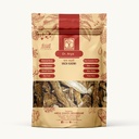 Vach Root Acorus Calamus 100g | Whole Vacha Bach Vasambu Sticks Natural Dried Sweet Flag Root Traditional Ayurvedic Herb Raw Jadi Buti for Home Use