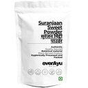 Suranjaan Sweet Powder 50gm – Suranjan Mithi (Colchicum luteum) | Pure & Natural Herbal Powder | Traditional Ayurvedic Herb | Finely Processed Churna | 50gm